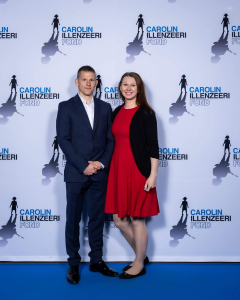 Presidendi-heategevuslik-ohtusook-Foto-Erlend-Staub-089