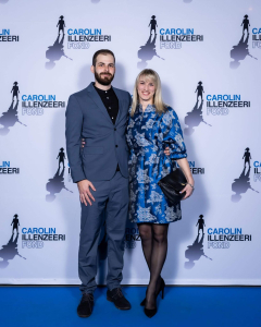 Presidendi-heategevuslik-ohtusook-Foto-Erlend-Staub-091