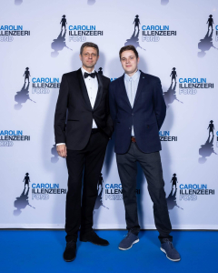 Presidendi-heategevuslik-ohtusook-Foto-Erlend-Staub-092