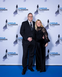 Presidendi-heategevuslik-ohtusook-Foto-Erlend-Staub-093