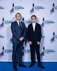 Presidendi-heategevuslik-ohtusook-Foto-Erlend-Staub-094