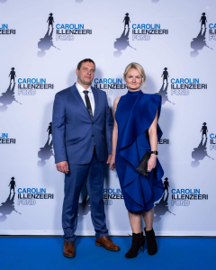 Presidendi-heategevuslik-ohtusook-Foto-Erlend-Staub-096