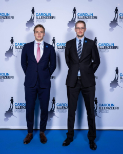 Presidendi-heategevuslik-ohtusook-Foto-Erlend-Staub-097