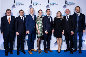 Presidendi-heategevuslik-ohtusook-Foto-Erlend-Staub-101