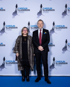 Presidendi-heategevuslik-ohtusook-Foto-Erlend-Staub-103