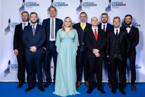 Presidendi-heategevuslik-ohtusook-Foto-Erlend-Staub-104