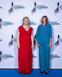 Presidendi-heategevuslik-ohtusook-Foto-Erlend-Staub-106