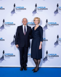 Presidendi-heategevuslik-ohtusook-Foto-Erlend-Staub-110
