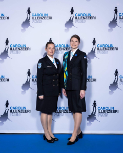 Presidendi-heategevuslik-ohtusook-Foto-Erlend-Staub-112