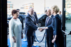 Presidendi-heategevuslik-ohtusook-Foto-Erlend-Staub-113
