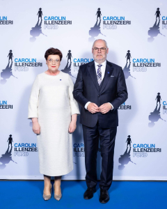 Presidendi-heategevuslik-ohtusook-Foto-Erlend-Staub-114