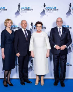 Presidendi-heategevuslik-ohtusook-Foto-Erlend-Staub-115