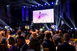 Presidendi-heategevuslik-ohtusook-Foto-Erlend-Staub-120