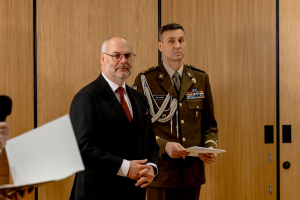 President-Alar-Karis-Tartu-2024-Foto-Ketlin-Laats-005