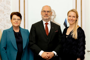 President-Alar-Karis-Tartu-2024-Foto-Ketlin-Laats-010