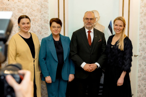 President-Alar-Karis-Tartu-2024-Foto-Ketlin-Laats-011