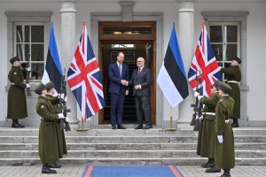 President-Alar-Karis-kohtus-Walesi-printsiga-Foto-Raigo-Pajula-24