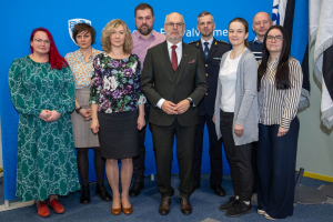 President-Alar-Karis-prefektuuri-kulastus-Foto-Reigo-Teervalt-005