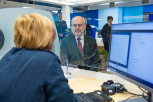 President-Alar-Karis-prefektuuri-kulastus-Foto-Reigo-Teervalt-011