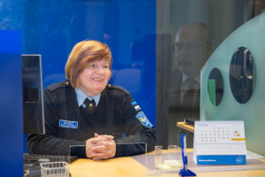 President-Alar-Karis-prefektuuri-kulastus-Foto-Reigo-Teervalt-013