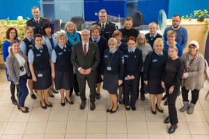 President-Alar-Karis-prefektuuri-kulastus-Foto-Reigo-Teervalt-014