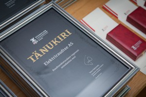 img_7049