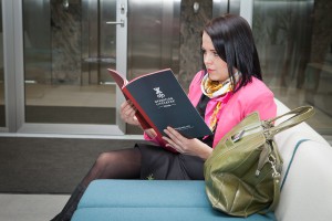 img_7059
