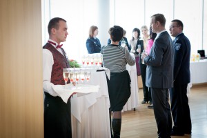 img_7062