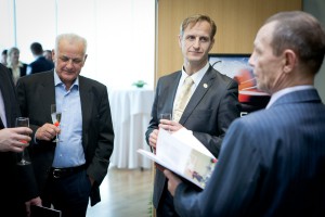 img_7069
