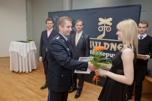 img_7152