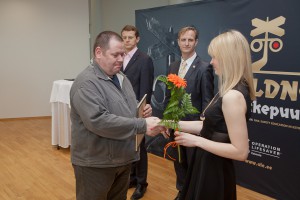 img_7175