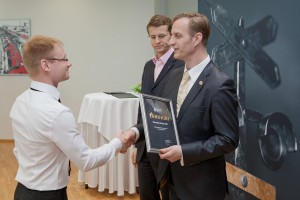 img_7241