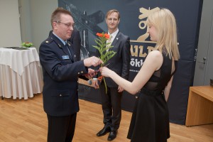 img_7279