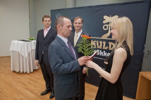 img_7290