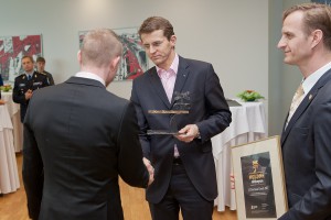 img_7296