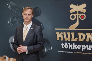 img_7302