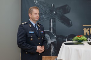 img_7308