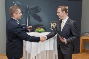 img_7312