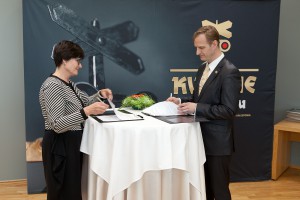 img_7330