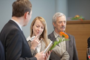 img_7357