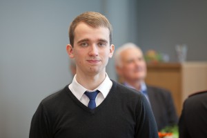 img_7369