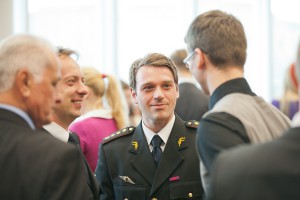 img_7411