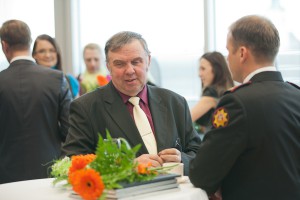 img_7423
