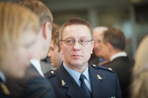 img_7430