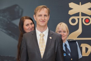 img_7439