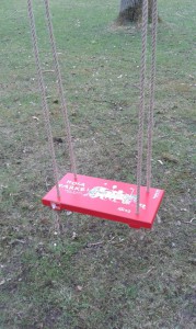 hoiaparke2