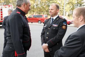 Päästeameti tänuüritus 05
