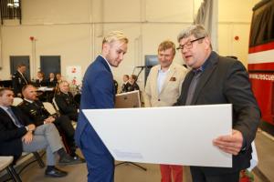 Päästeameti tänuüritus 23
