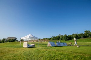 001TrilliumGolf