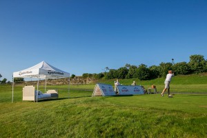 002TrilliumGolf
